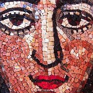 Mosaic Art