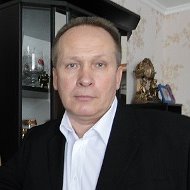 Viacheslav Demenko