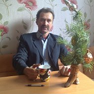 Евгений Ранченков