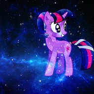 Princess Twiligh