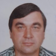 Иван Щуров