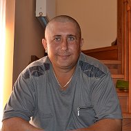 Руслан Язловецький