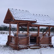 Іван Прокоп