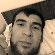 Jamshit Jurayiv