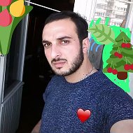 💚orhan💖 💗deni̇z💜💚