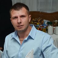 Сергей Костиков