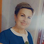 Нина Мартинович