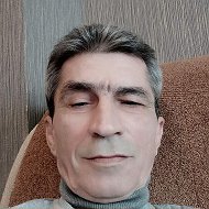 Yashar Abdullayev