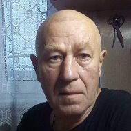 Дмитрий Волков