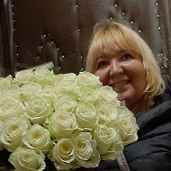 Eльvira Шаiмieva