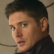 Jensen А