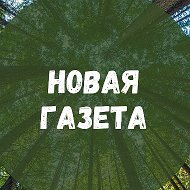 Новая Газета