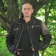 Віктор Пасічник