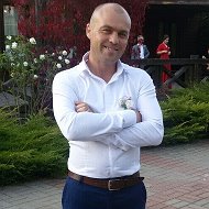 Дмитрий Мазанович