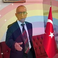 Mahmut Akan