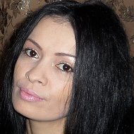 Тоня Назарова