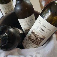 Giuaani Wine