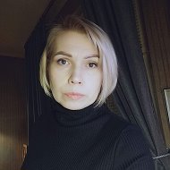 Эмилия Савельева