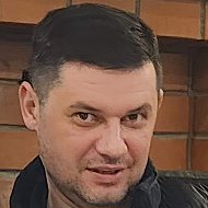 Алексей Макаров