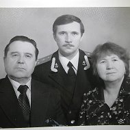 Павел Лебедев