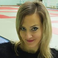 Алена Бруевич