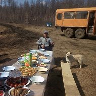 Алексей Дёмин