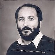 Aspan Abbasov