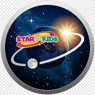 🍀 🌠star✨kids🌠