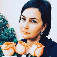 Елена Шальнова