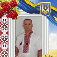 Лейбович Юрій