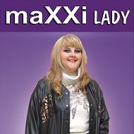 Maxxi Lady