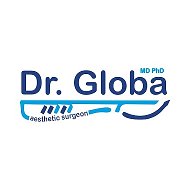 Dr Globa