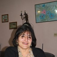 Nana Gardava
