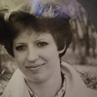 Елена Маковская