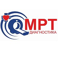 Мрт Диагностика