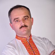 Володимир Ткач