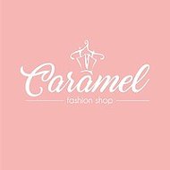 Caramel Shop