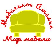 Мягкая Мебель