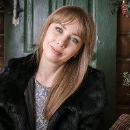 Алена Беляева