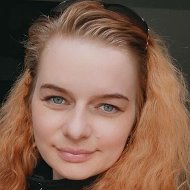 Марина Чернышевская