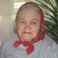 Людмила Шигина