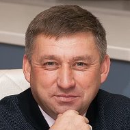 Алексей Шингарев