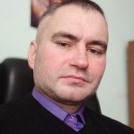 Андрей Журомский