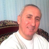 Mystafa Tagiyev