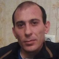 Акоб Асатрян