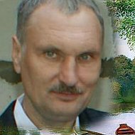 Валентин Дешкевич