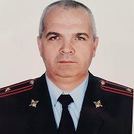 Юрий Титов