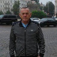 Viktor Andrijcenko
