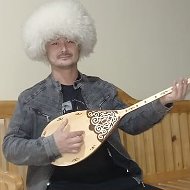 Odil Abdullaev