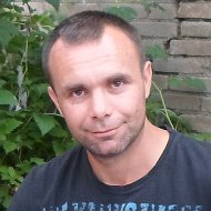 Сергей Шурко